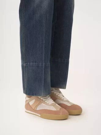 Zapatillas deportivas Chloé Kick Zapatillas deportivas Chloé Kick