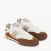 Zapatillas deportivas Chloé Kick Zapatillas deportivas Chloé Kick
