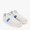 Zapatillas deportivas Chloé Kick Zapatillas deportivas Chloé Kick