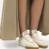 Zapatillas deportivas Chloé Kick Zapatillas deportivas Chloé Kick