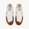 Zapatillas deportivas Chloé Kick Zapatillas deportivas Chloé Kick