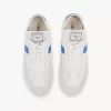 Zapatillas deportivas Chloé Kick Zapatillas deportivas Chloé Kick