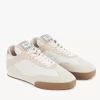 Zapatillas deportivas Chloé Kick Zapatillas deportivas Chloé Kick
