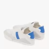 Zapatillas deportivas Chloé Kick Zapatillas deportivas Chloé Kick