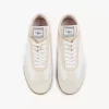 Zapatillas deportivas Chloé Kick Zapatillas deportivas Chloé Kick