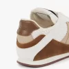 Zapatillas deportivas Chloé Kick Zapatillas deportivas Chloé Kick