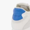 Zapatillas deportivas Chloé Kick Zapatillas deportivas Chloé Kick