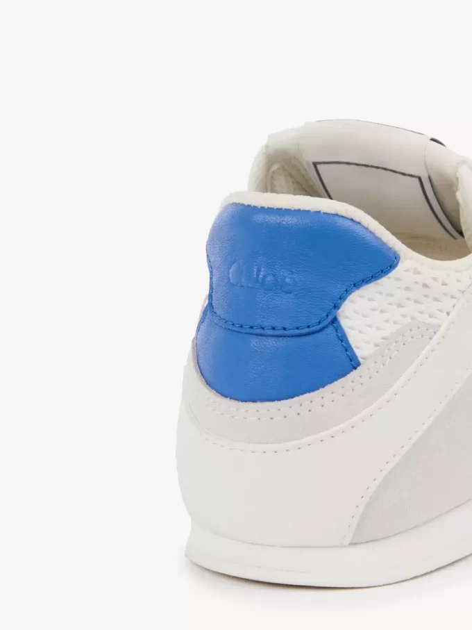 Zapatillas deportivas Chloé Kick Zapatillas deportivas Chloé Kick