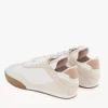 Zapatillas deportivas Chloé Kick Zapatillas deportivas Chloé Kick