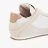 Zapatillas deportivas Chloé Kick Zapatillas deportivas Chloé Kick