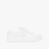 Zapatillas Lauren Zapatillas Lauren