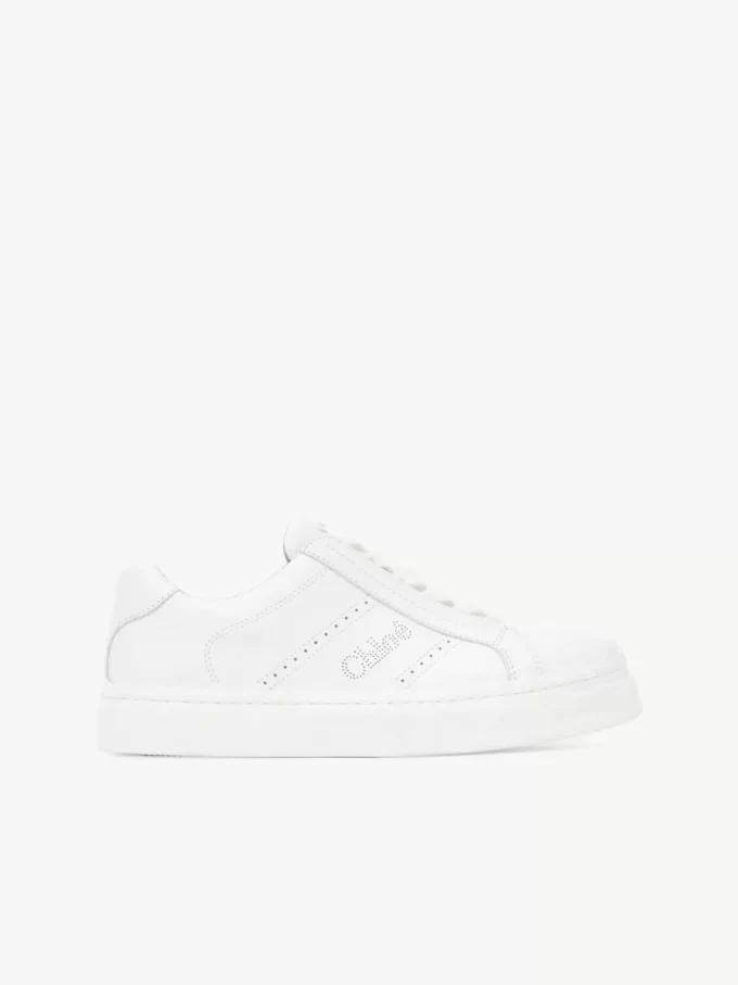 Zapatillas Lauren Zapatillas Lauren