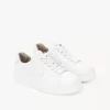 Zapatillas Lauren Zapatillas Lauren