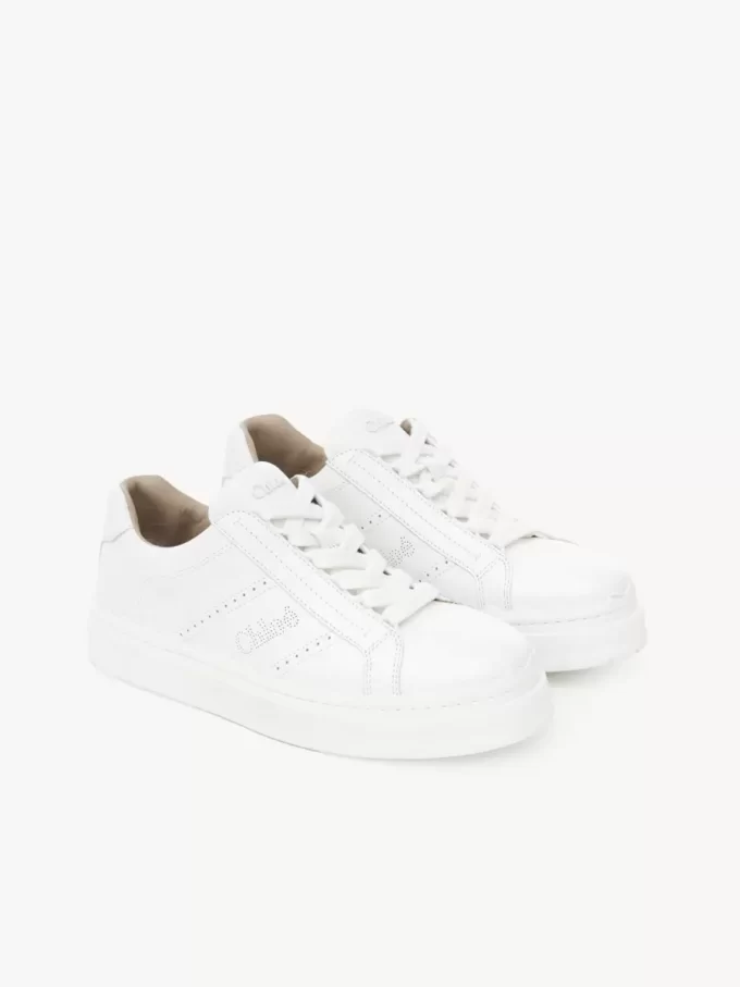 Zapatillas Lauren Zapatillas Lauren