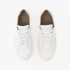 Zapatillas Lauren Zapatillas Lauren