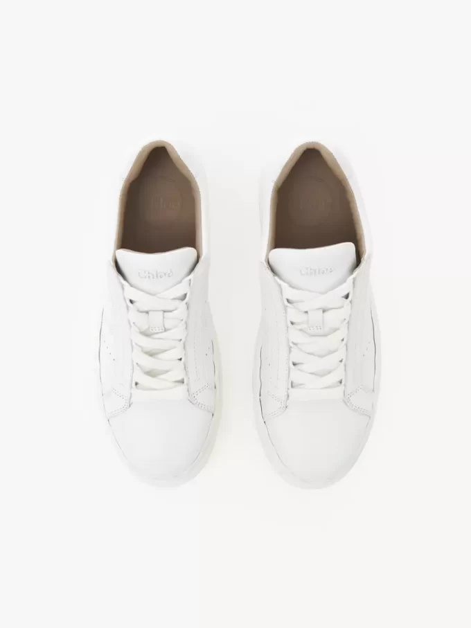 Zapatillas Lauren Zapatillas Lauren