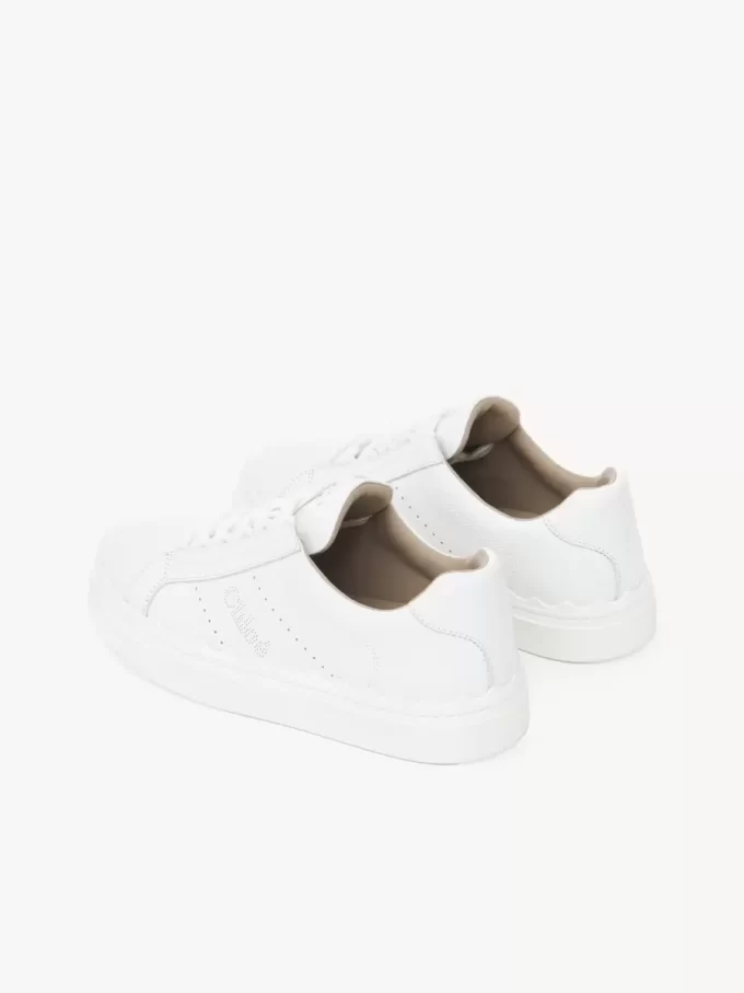Zapatillas Lauren Zapatillas Lauren
