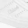 Zapatillas Lauren Zapatillas Lauren