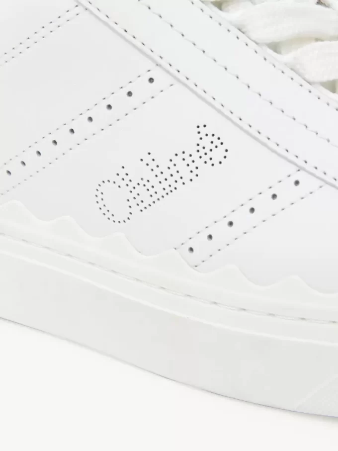 Zapatillas Lauren Zapatillas Lauren