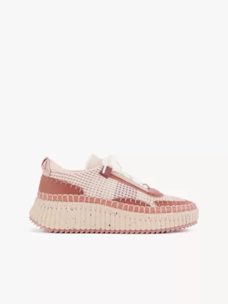 Zapatillas Nama Zapatillas Nama