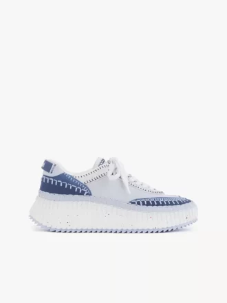 Zapatillas Nama Zapatillas Nama