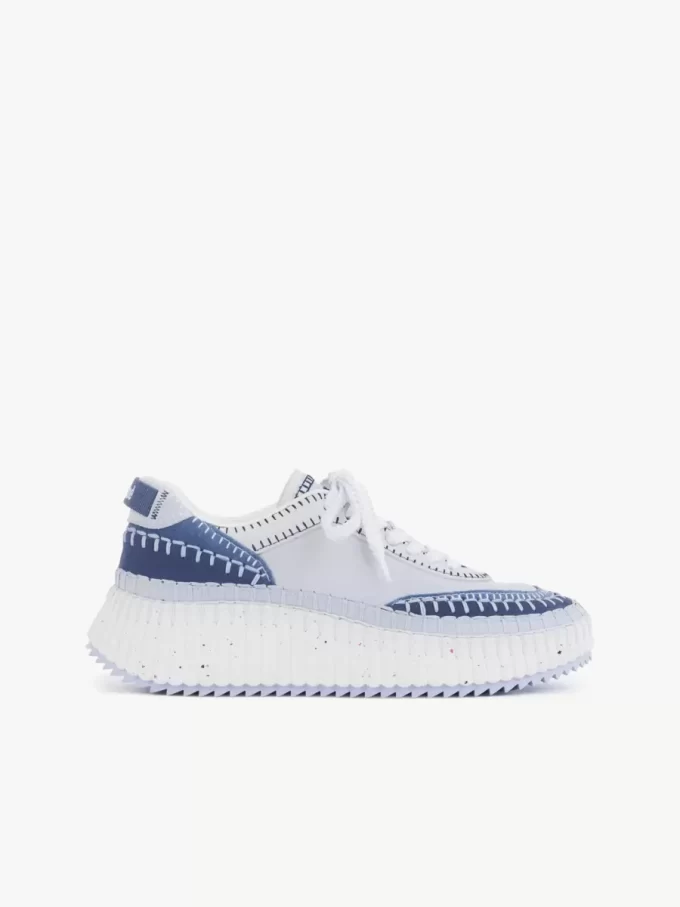 Zapatillas Nama Zapatillas Nama