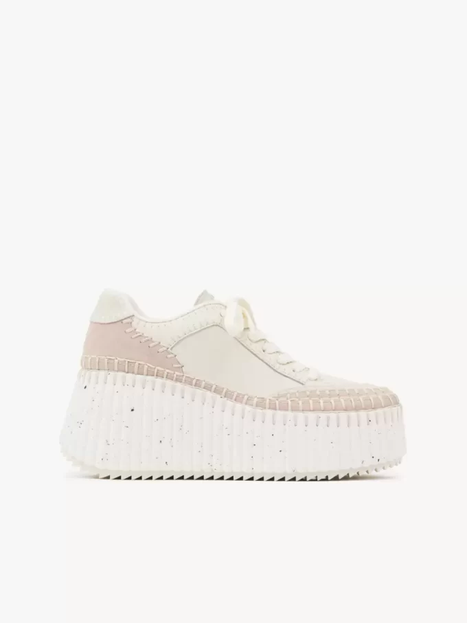 Zapatillas Nama Zapatillas Nama