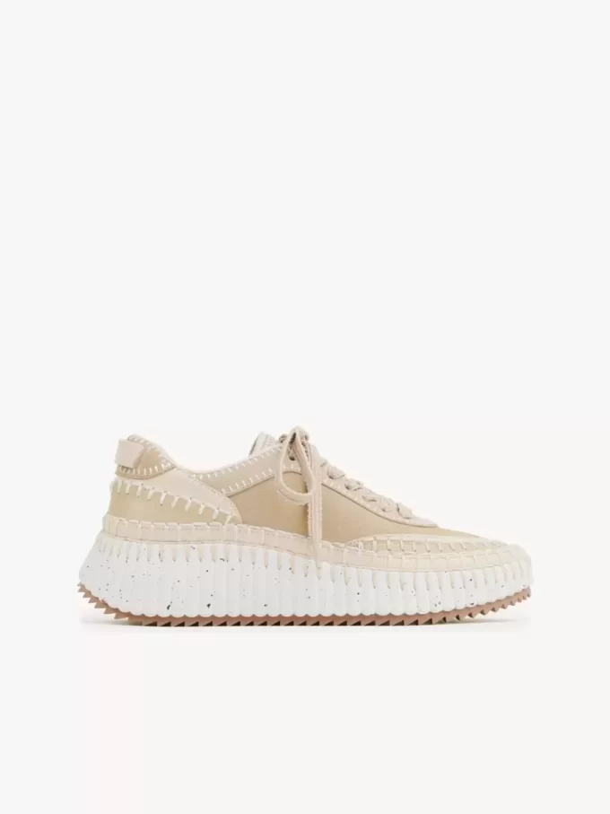 Zapatillas Nama Zapatillas Nama