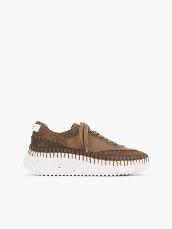 Zapatillas Nama Zapatillas Nama