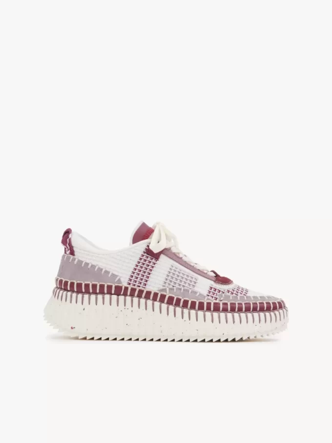 Zapatillas Nama Zapatillas Nama