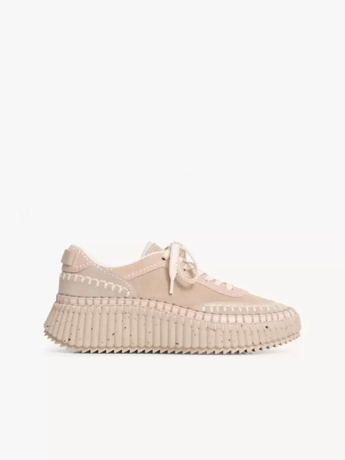 Zapatillas Nama Zapatillas Nama