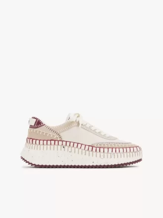 Zapatillas Nama Zapatillas Nama