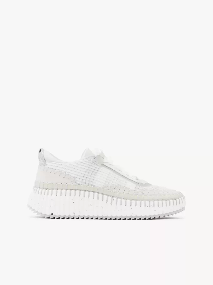 Zapatillas Nama Zapatillas Nama