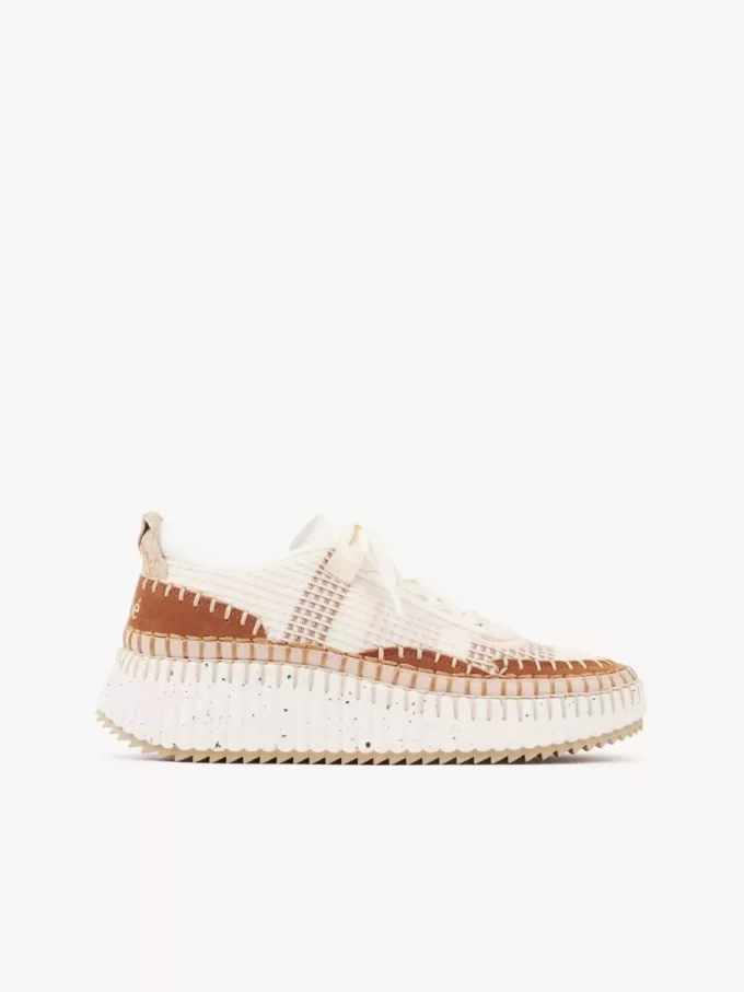 Zapatillas Nama Zapatillas Nama