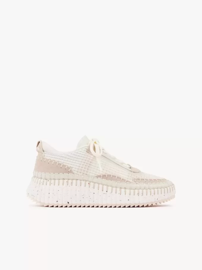 Zapatillas Nama Zapatillas Nama