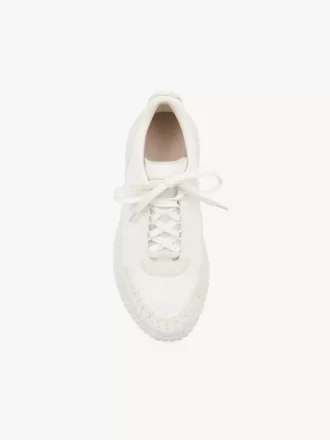 Zapatillas Nama Zapatillas Nama