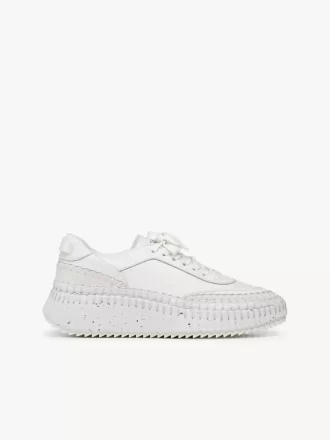 Zapatillas Nama Zapatillas Nama