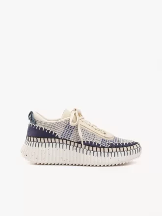 Zapatillas Nama Zapatillas Nama