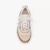 Zapatillas Nama Zapatillas Nama