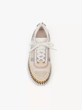 Zapatillas Nama Zapatillas Nama