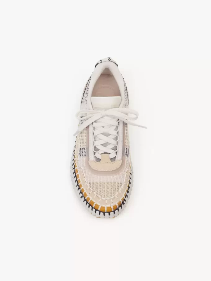 Zapatillas Nama Zapatillas Nama