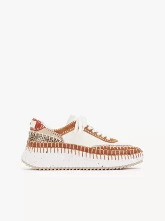 Zapatillas Nama Zapatillas Nama