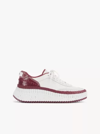 Zapatillas Nama Zapatillas Nama