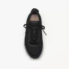 Zapatillas Nama Zapatillas Nama