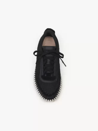 Zapatillas Nama Zapatillas Nama