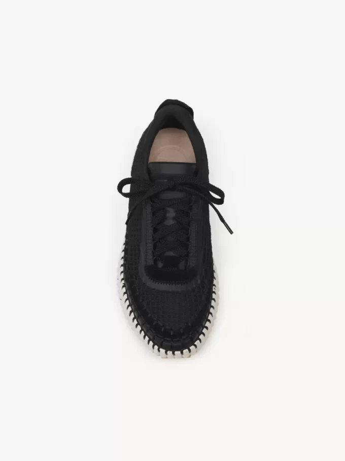 Zapatillas Nama Zapatillas Nama