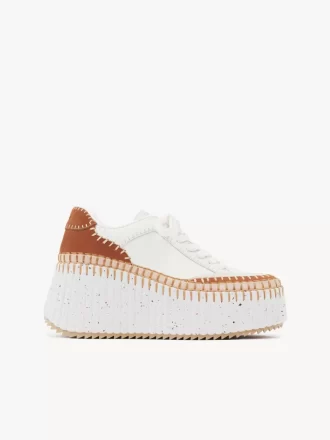 Zapatillas Nama Zapatillas Nama