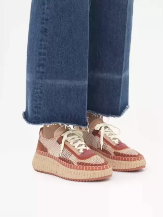 Zapatillas Nama Zapatillas Nama