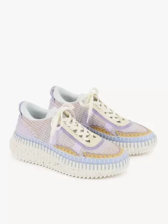 Zapatillas Nama Zapatillas Nama