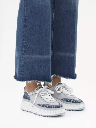 Zapatillas Nama Zapatillas Nama